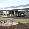 Gainesville Regional Airport gallery
