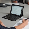 Esquire Deposition Solutions gallery