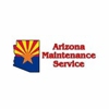 Arizona Maintenance Service gallery