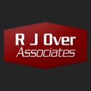 R J Over Associates - Pressure Washing Equipment & Services