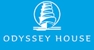 Odyssey House Victoria - Drug & Alcohol Counselling