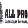 All Pro Landscape Services LLC gallery