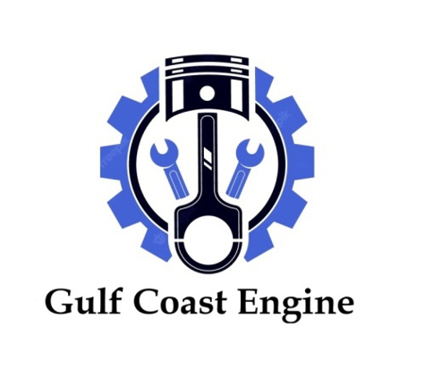 Gulf Coast Engine - Baytown, TX