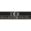 Davis, Ermis, & Roberts, P.C. gallery