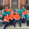 Christian Child Care Inc gallery