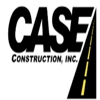CASE Construction Co Inc gallery