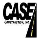 CASE Construction Co Inc - Asphalt Paving & Sealcoating