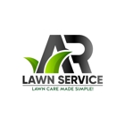 A.R Lawn Service