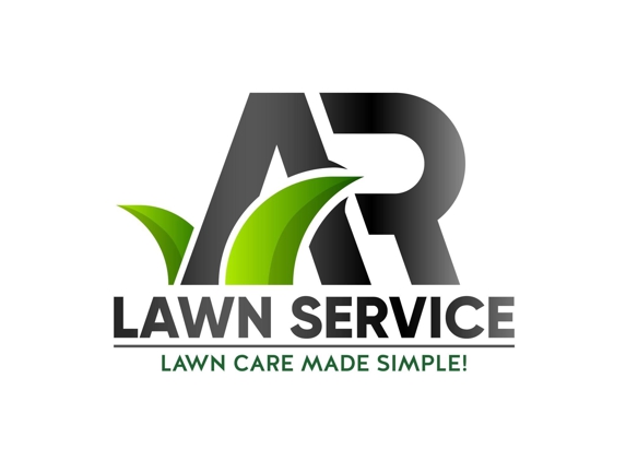 A.R Lawn Service - Hometown, IL