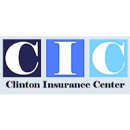 Clinton Insurance Center - Insurance