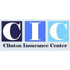 Clinton Insurance Center