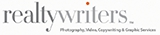 Realty Writers - Photographers - General