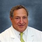 Dr. Jay Robert Seebacher, MD