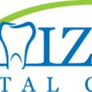 Horizon Dental Care Austin - Prosthodontists & Denture Centers