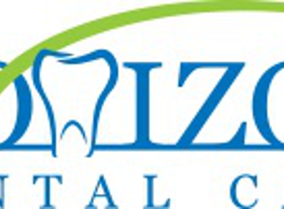 Horizon Dental Care Austin - Austin, TX. Horizon Dental Care