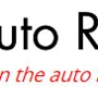 AP Auto Repair