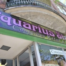 Aquarius Star - Psychics & Mediums