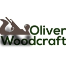 Oliver woodcraft - Boat Maintenance & Repair