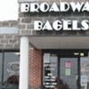Broadway Bagels and Deli gallery