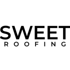 Sweet Roofing
