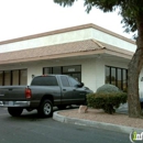 Parole & Probation Department - Police Departments