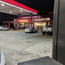 Sheetz - Convenience Stores