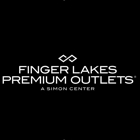 Finger Lakes Premium Outlets