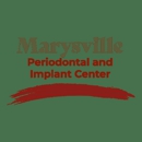 Marysville Periodontal and Implant Center - Dentists