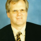 Peter F Merkle MD PA