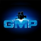 GMP Acting Classes