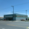 Gonzalez Auto Parts Inc gallery