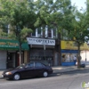 Aris Karl Optician gallery