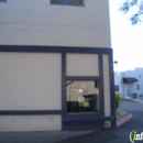 Cezanne Hair Color Studio - Beauty Salons