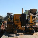 Lost Creek Concrete Company