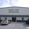 Eagle Fire Protection gallery