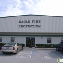 Eagle Fire Protection - Fire Protection Consultants