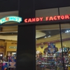 Fuzziwig's Candy Factory gallery