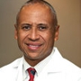 Gillespie, Robert L, MD