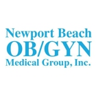 Newport Beach OB/GYN Medical Group, Inc.