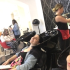 Cherry Blow Dry Bar Coral Gables