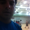 Green Hills YMCA gallery