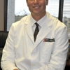 David J. Levens M.D. Plastic Surgery gallery