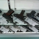 Beltway Gun & Pawn