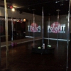 Polefit Revolution gallery