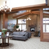 Silverado Bellingham Memory Care Community gallery