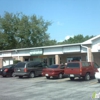Green Land Restaurant gallery