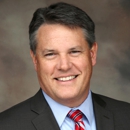 Stever, John B - Investment Securities