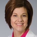 Rebecca K. Hamman, APNP - Physicians & Surgeons, Otorhinolaryngology (Ear, Nose & Throat)