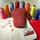 Creative Threads Embroidery & Screen Printing