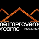 Home Improvement Dreams - Deck Builders